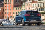 Kia Niro 2016 года (WW)